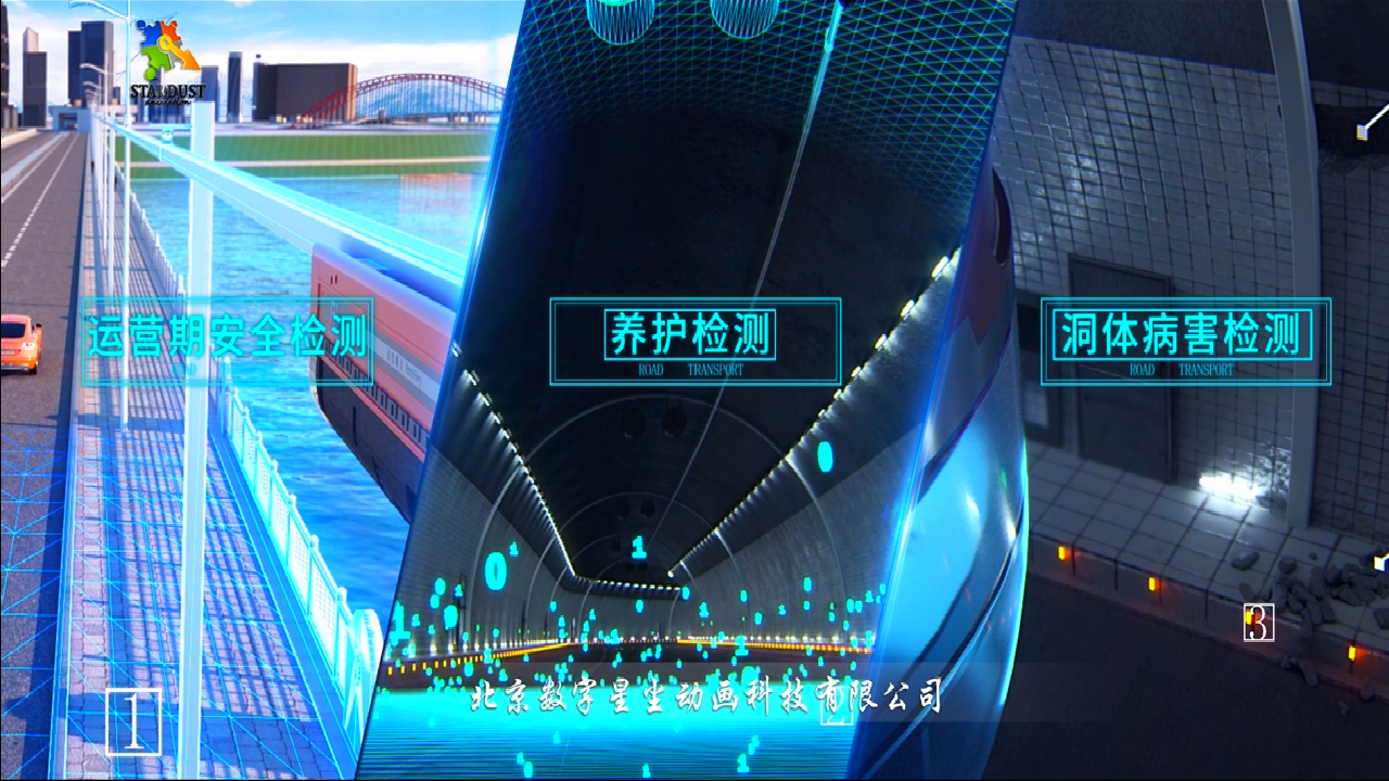 讲得清楚